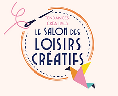 le salon des loisirs créatifs